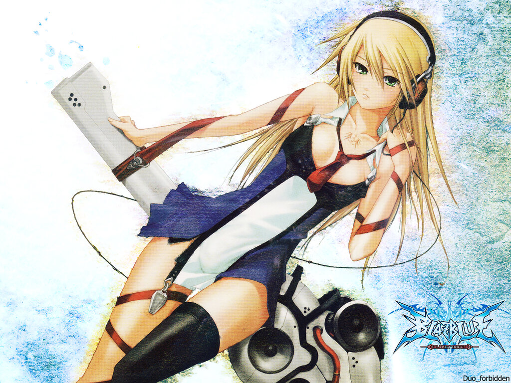 Image: Noel_Vermillion_Wallpaper_by_DuoForbidden (1).jpg